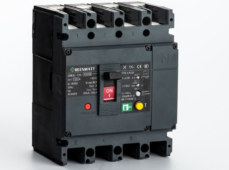 Pasar Sprayer Pertanian Global Siap Wutah Kuwat