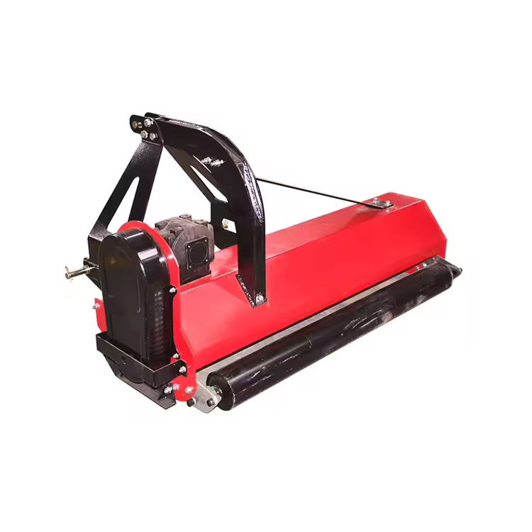Hydraulic Lateral Displacement Innovation Technology